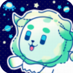 ��������С����