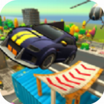 �����ռ�������ʻ