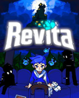 Revita ������