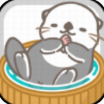 ��̡ԡ�������ɰ���������