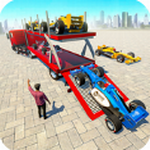 ��ʽ�����俨������ģ����