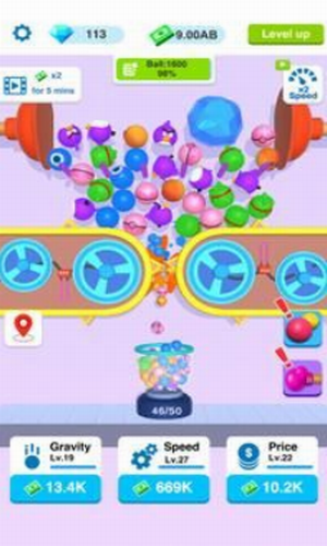 ���òʺ���