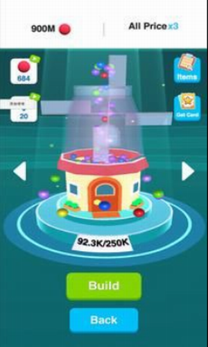 ���òʺ���