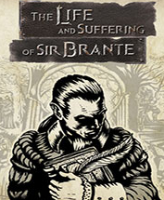 �����ص���ƽ��ʹ�� �ⰲװ��