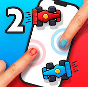 ˫����Ϸ��ս