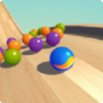 ����ʯ���