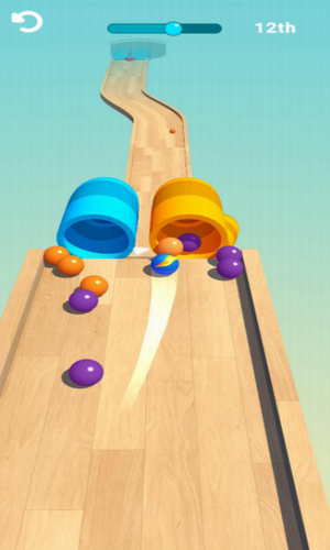 ����ʯ���