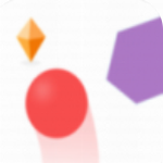 �����˶�