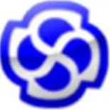 Sparx Systems Enterprise Architect 15(ͼ�ν�ģ����) v15.0.1510 �ƽ��