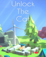 ��è���� ������