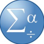 IBM SPSS Amos 26(�ṹ���̽�ģ����) v26.0 �ƽ��