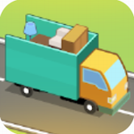 ����װ��