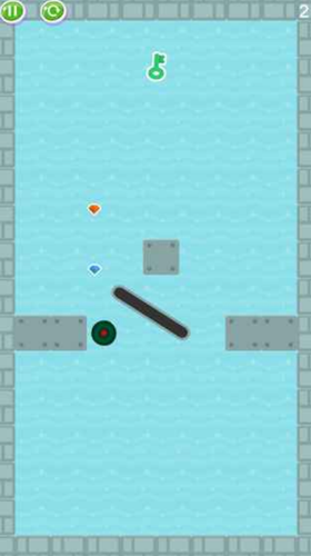 ���״���ս