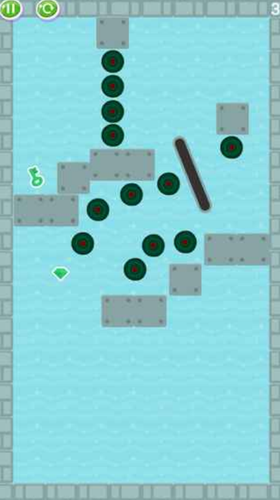 ���״���ս