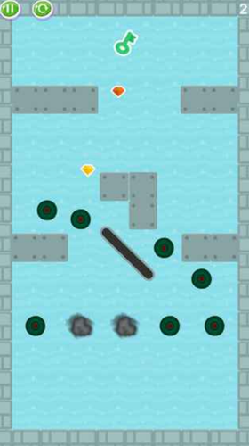 ���״���ս