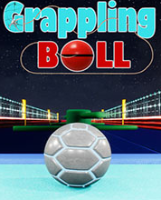 ���� ���İ�