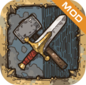 ����ҲҪ��ħ��