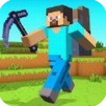 �����ɿ��