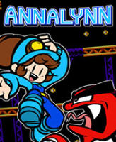 ������ ��ɫ��