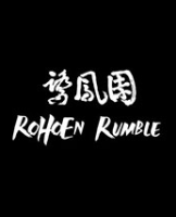 �޺����� ���İ�