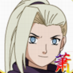 Ů����ѵ��ʦ