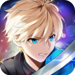 ��ħ����