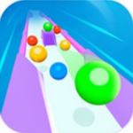 ��������3D