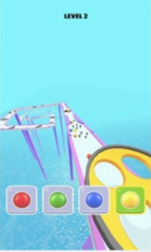 ��������3D