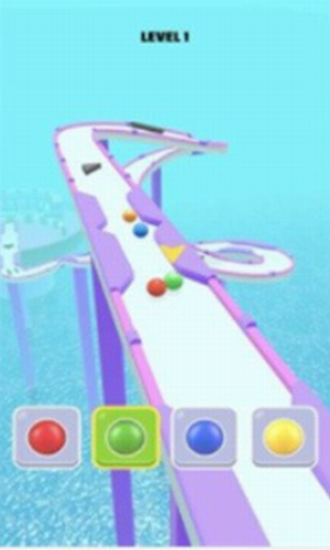 ��������3D