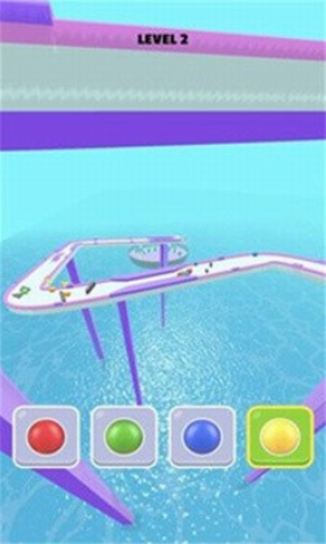 ��������3D