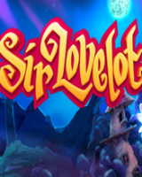 Sir Lovelot ���İ�