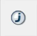 Jass Shop Pro(Jass༭) v1.4.7.0 ɫ