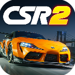 CSR����2