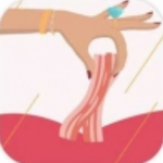 ���̵����