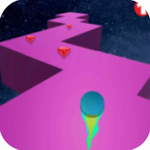 �������ݳ��