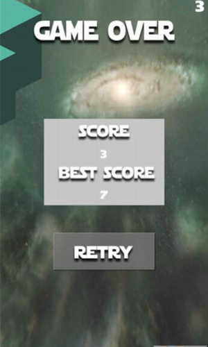 �������ݳ��