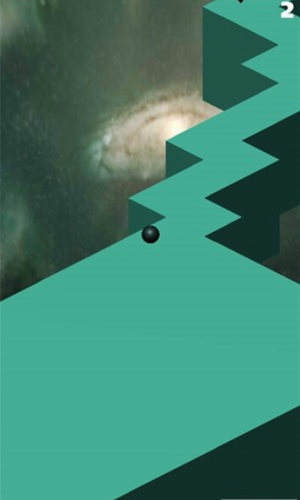 �������ݳ��