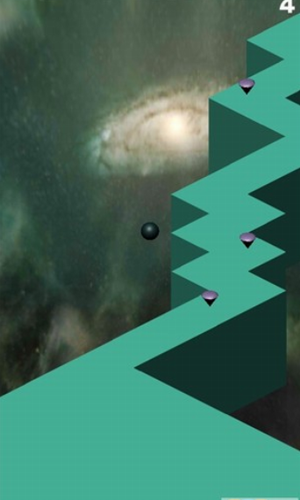 �������ݳ��