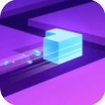 �ƶ������ð��