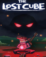 ��ʧ�ķ��� �ⰲװ��