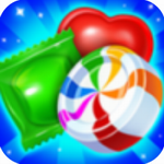 �ǹ���԰����