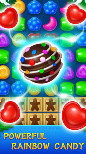 �ǹ���԰����