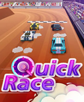 ���ٱ��� ���İ�