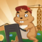 ���������˾