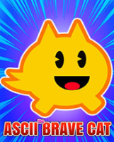 �ַ��¸�è ���İ�