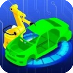 ��������װ�䳧