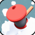 ����������