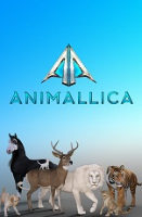 Animallica ���İ�