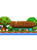 Plantera v2.9 ���İ�