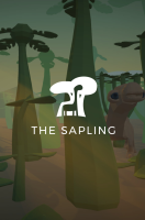 The Sapling v9.20 ��ɫ��